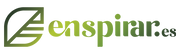 Enspirar