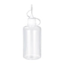 Botellita de aguja 100ml