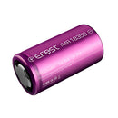 Efest IMR 18350 10.5A 700mAh (Pila)
