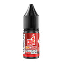 Nicokit Niko-Vap 30PG/70VG Oil4vap