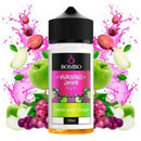 Apple and Grape - Wailani Juice 30ml Longfill Bombo