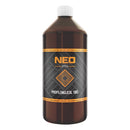 Base 100% PG 1000ml Bases Neo