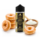 Dear Donut - Artisans Selection - 10ml Longfill Drops
