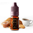 New York Tobacco Masters Salts 10ml Drops