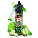 Kabuki Apple Fizz 12ml Longfill Oil4vap
