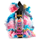 Kabuki Fair Candy 12ml Longfill Oil4vap