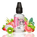 Kawaii 30ml Aroma A&L