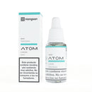 Mint (Menta) (Hangsen) 10ml