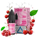 Triple Cherry 10ml Mübar