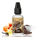Ryan Coffee 30ml Aroma A&L
