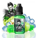 Shinigami 30ml Aroma A&L
