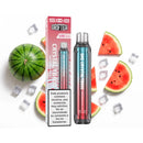 Pod desechable TB600 Watermelon Ice SKE x Drifter