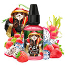 Kami Ice Sweet Edition 30ml Aroma A&L