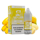 Banana 10ml V4 Vapour