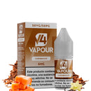 Carabacco 10ml V4 Vapour