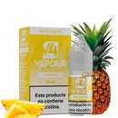 Pineapple 10ml V4 Vapour