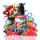 Valkyrie 30ml Aroma A&L