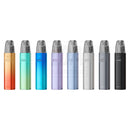 Voopoo Argus G4 Mini 1650mAh 2ml Kit