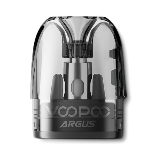 Voopoo Argus Top Fill 2ml