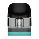 Voopoo Argus Snap Pod 2ml pack de 3uni