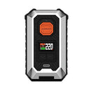 Vaporesso Armour Max 220W Mod