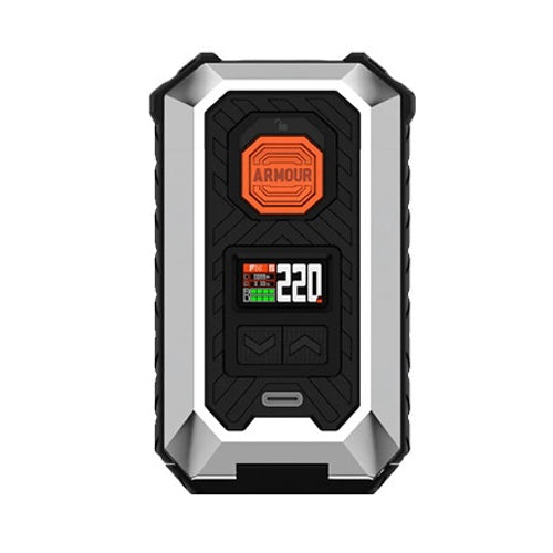 Vaporesso Armour Max 220W Mod