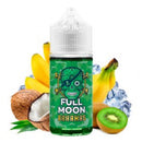Bahamas 30ml Aroma Full Moon