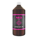 Base 100% VG 1000ml Bases Neo
