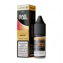 Biscoff 10ml (Sales de nicotina) (Bar Fuel by Hangsen)