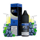Bar Fuel Hangsen sabor Blue Razz