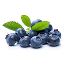 Blueberry (Arándano) (Hangsen) 10ml