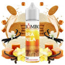 Branila 15ml Longfill Bombo