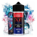 Bull Ice 30ml Magnum Vape