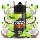 Coco Lime 30ml Juicy Flavors