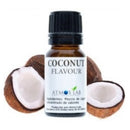 Coconut 10ml Atmos Lab