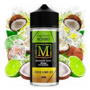 Coco Lime Ice 30ml Magnum Vape