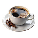 Café (Hangsen) 10ml