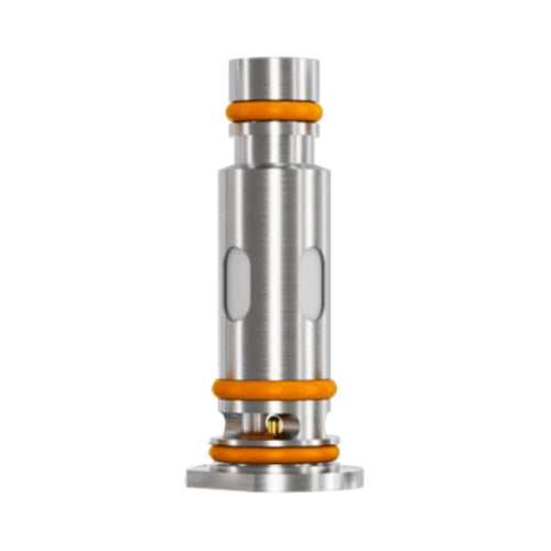 Resistencia Joyetech EN