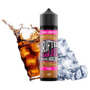 Cola 16ml Drifter Bar