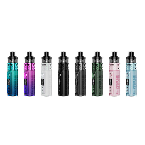 Voopoo H40 1500mAh Kit 2ml