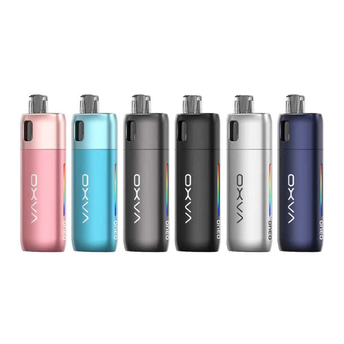 Oxva Oneo 1600mAh Kit 2ml