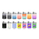 Vaporesso Eco Nano 1000mAh Pod Kit 2ml