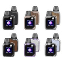 Lost Vape Ursa Baby 3 Pro 1300mAh Kit 2ml