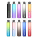 Vaporesso Vibe SE 1100mAh Pod Kit 2ml