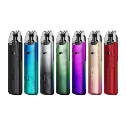 Voopoo Vmate i2 1500mAh Kit 2ml