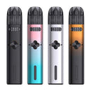 Uwell Caliburn Explorer 1000mAh Kit 2ml