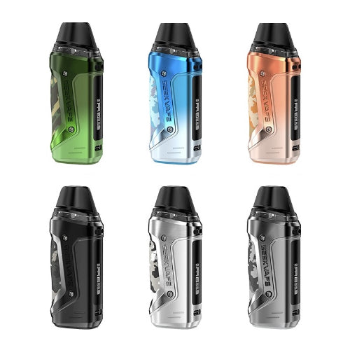 Geekvape AN2 1100mAh Kit 2ml