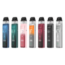 Vaporesso XROS Pro 1200mAh Kit 2ml