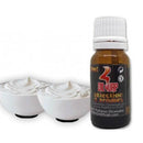 Crema De Nata 10ml Aroma Oil4Vap