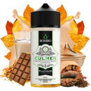 Culmen 30ml Longfill Bombo